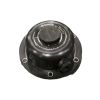 SKF HUB CAP