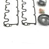 BOBCAT GASKET SET