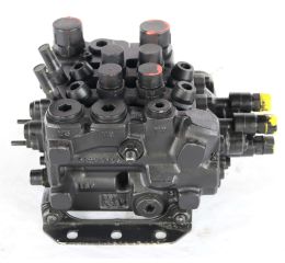 VALVE