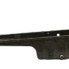 VOLVO OIL PAN