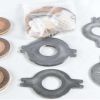 MICO DISC KIT