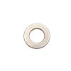 CATERPILLAR THRUST WASHER