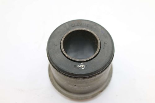 MATCH MADE ENGINE MOUNT