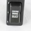 NAVISTAR ROCKER SWITCH