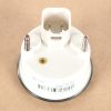 CENTROMOTION-MAXIMATECC-MAXIMA TECH/DATCON INSTRUM GAUGE_ENGINE OIL TEMPERATURE