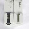 ITALWEBER CIRCUIT BREAKER BCH2X51 SERIES 50A 690V 2-POLE