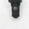 MACK BACK PRESSURE VALVE