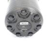 PARKER MOTOR HYDRAULIC LOW SPEED HIGH TORQUE