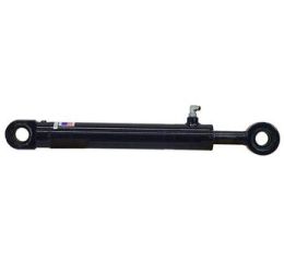 ANGLE CYLINDER W/ BUSHINGS R/H