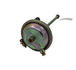 BRAKE CHAMBER