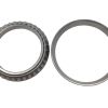 QC BEARING DIV OF WANXIANG BEARING SET 135mmOD