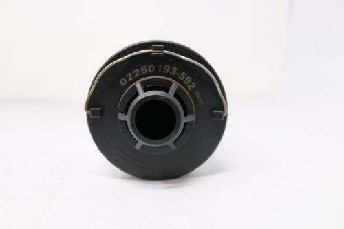 SULLAIR LINE FILTER ELEMENT