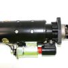 DELCO REMY STARTER MOTOR 12V REMAN