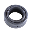 KALMAR SPHERICAL PLAIN BEARING 55mm OD