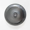 BOBCAT PORTABLE POWER BUFFER RUBBER A