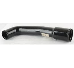 PIPE RADIATOR ENGINE INL