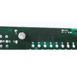 BOARD ASSEMBLY