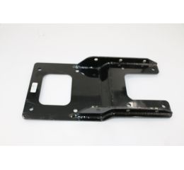 BRACKET_SURGE TANK SUP ACX 2010