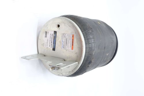 AUTOMANN AIR SPRING - 910-18.5 P519  W01-358-9373  1R12-403