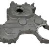 KUBOTA GEARCASE