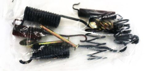 CARRARO AXLE SPRING KIT
