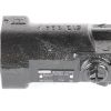 REXROTH HYDRAULIC RELAY VALVE