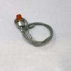 HALDEX MIDLAND DRAIN VALVE W/ CABLE