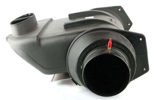 MACK AIR CLEANER