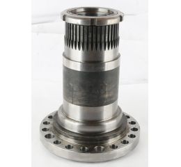 HUB CARRIER