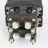 PARKER VALVE CONTROL UNIT