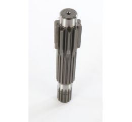SHAFT 3 PTO DRIVING