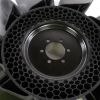 HORTON ENGINE COOLING FAN