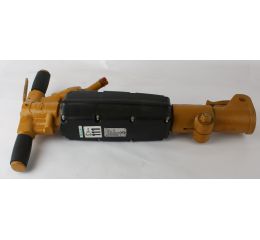 PAVMENT BREAKER PB50AS-OPT-A