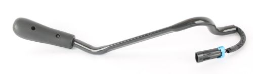 BOBCAT BLADE LEVER