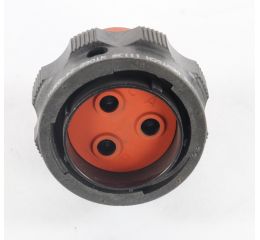 CONNECTOR