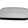 ECCO HEATED MIRROR REPLACEMENT GLASS