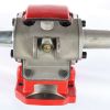 S&S NEWSTAR PTO ASSEMBLY  6 HOLE REMOTE MOUNT