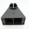 AUTOMANN TRUNNION BRACKET