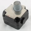 WIRTGEN FLOW REGULATOR VALVE