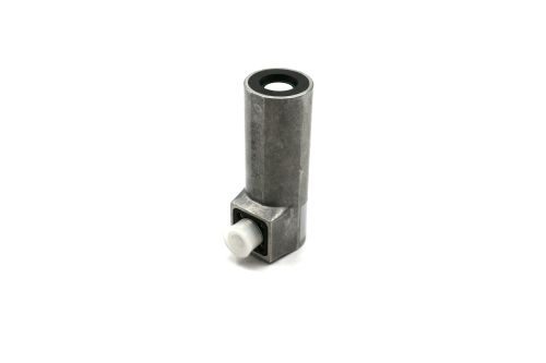 VOLVO ULTRA-SONIC DISTANCE SENSOR - MATERIAL CONTROL