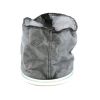 GAST CLOTH BAG