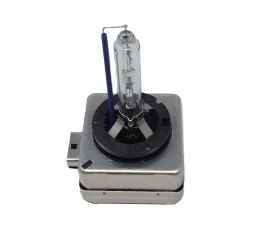 BULB