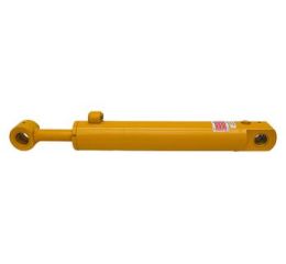 LIFT CYLINDER