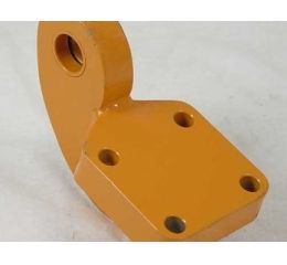 BRACKET
