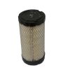 ATLAS COPCO AIR FILTER ELEMENT