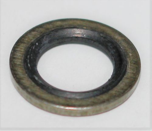 VOLVO PENTA GASKET