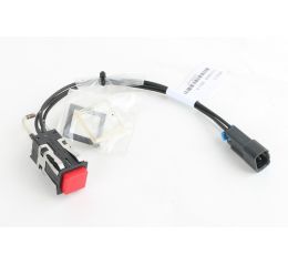 WARNING LIGHT ASSEMBLY PRESS-TEST