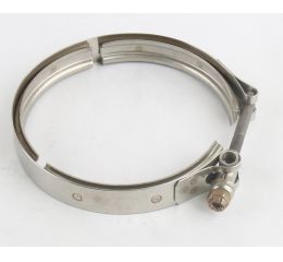 V-BAND CLAMP
