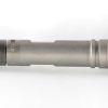 ROBERT BOSCH HOLDER