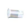 MITSUBISHI **WHEEL NUT